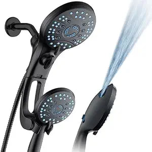 Hotel Spa AquaCare