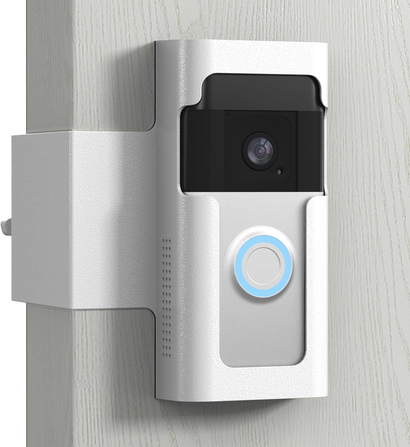 Anti Theft Ring Doorbell Mount