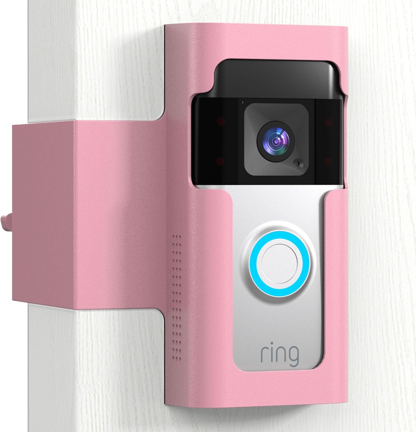 Anti Theft Ring Doorbell Mount