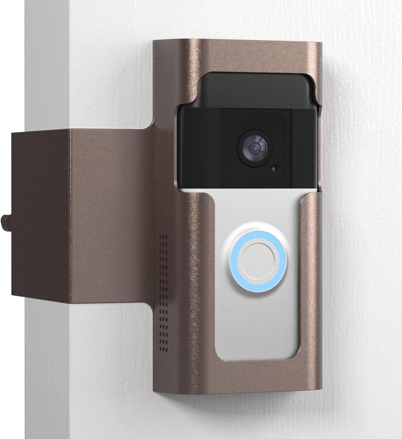 Anti Theft Ring Doorbell Mount
