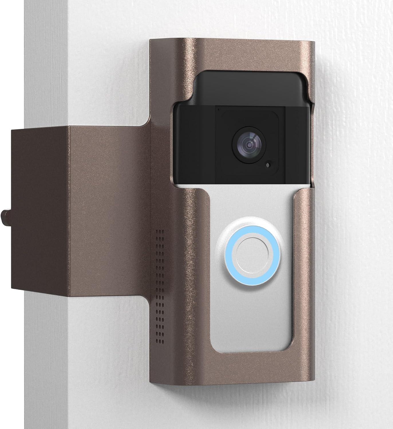 Anti Theft Ring Doorbell Mount