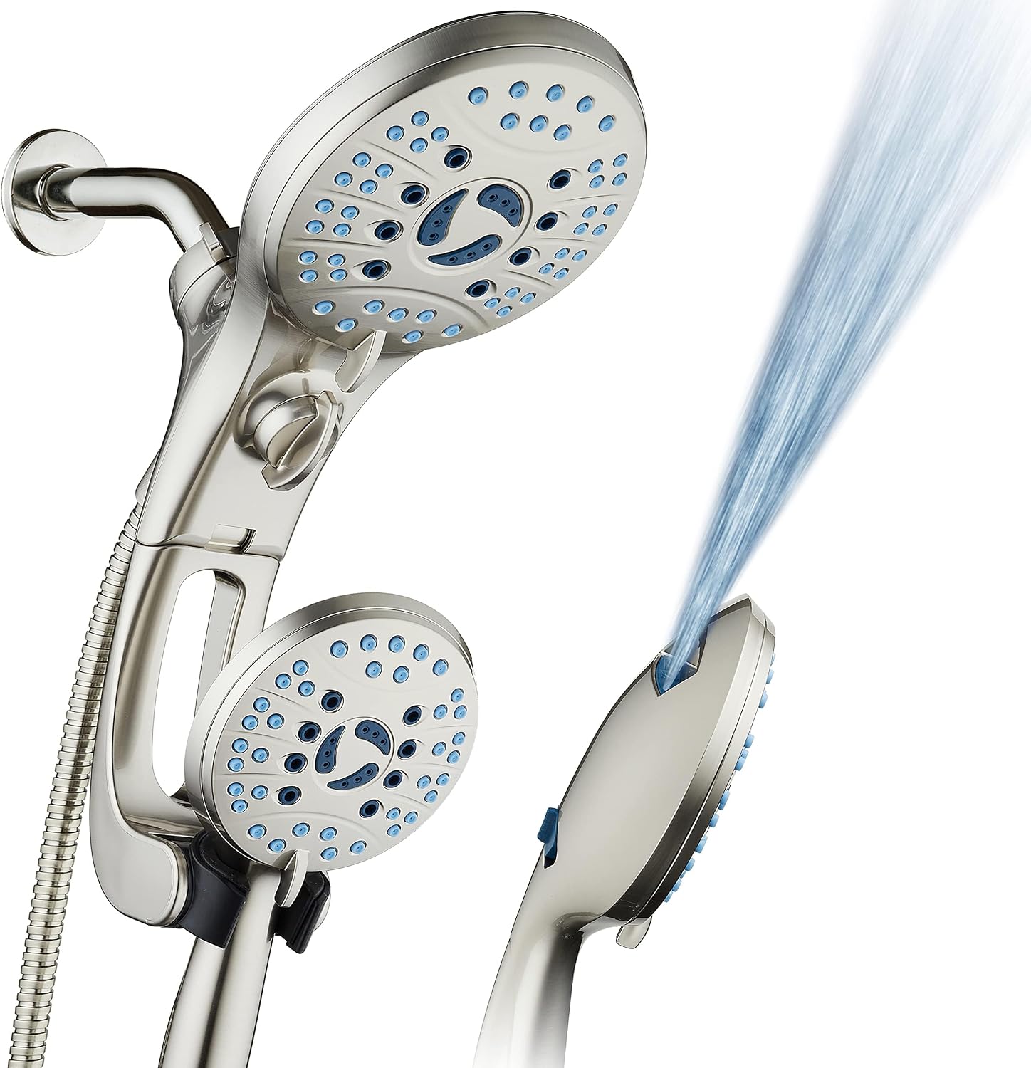 Hotel Spa AquaCare