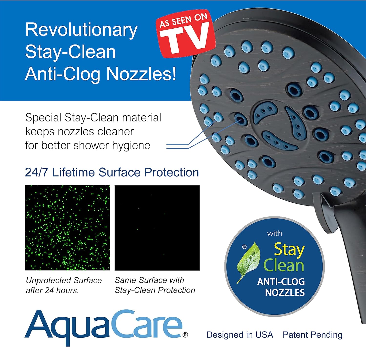Hotel Spa AquaCare