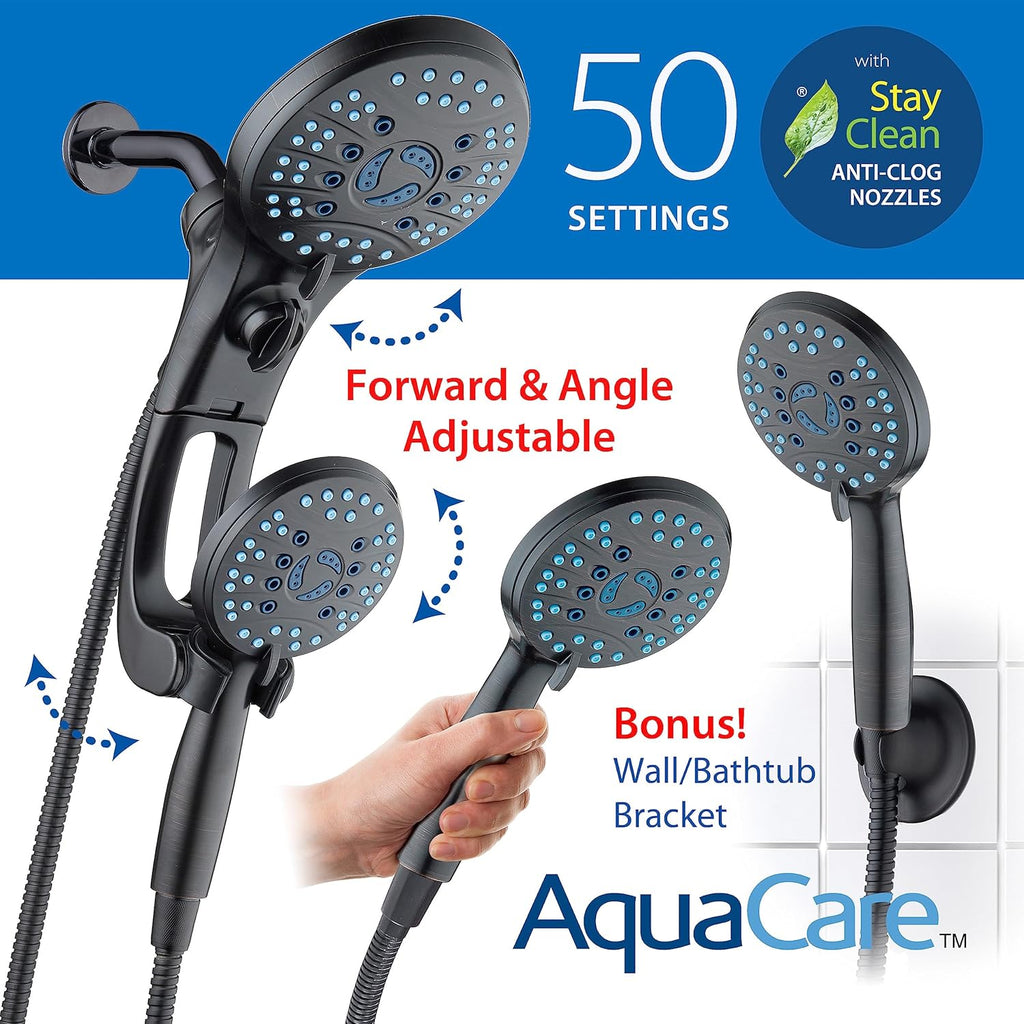 Hotel Spa AquaCare