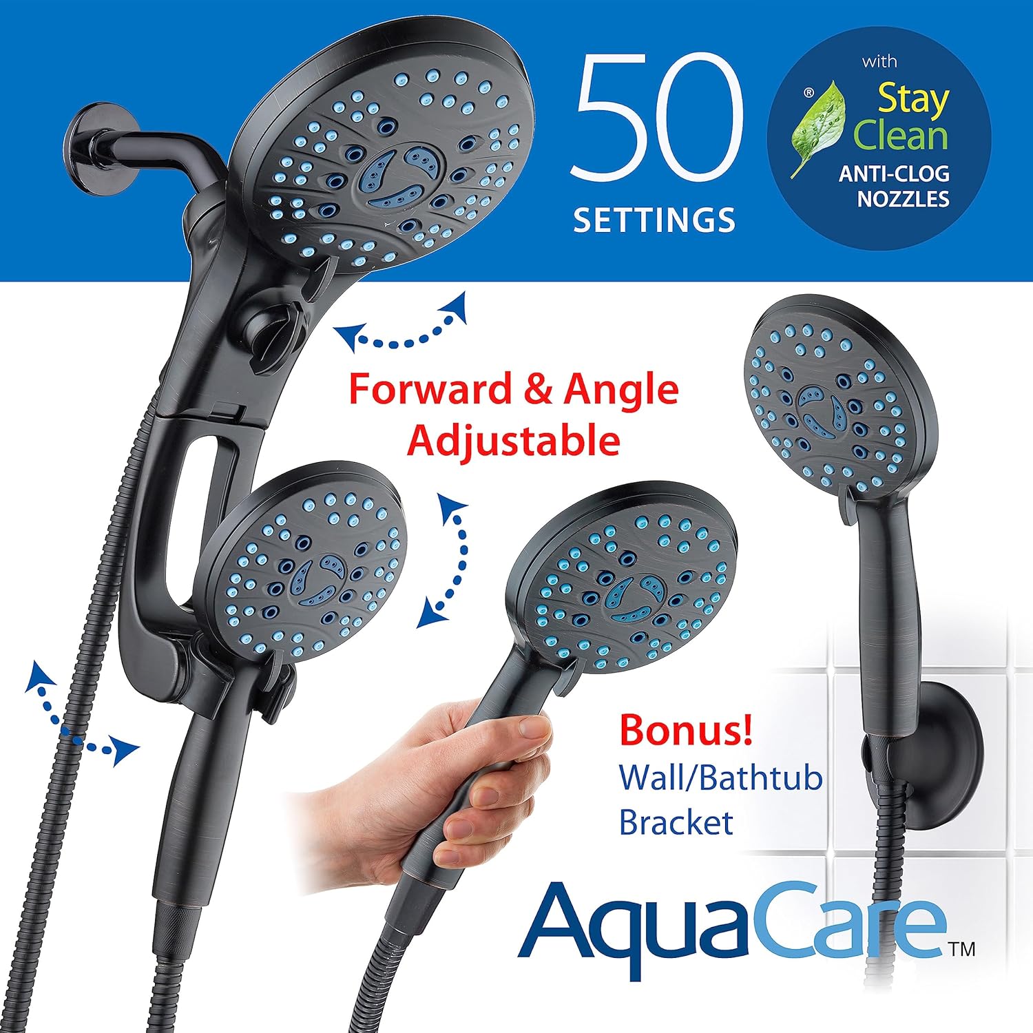 Hotel Spa AquaCare