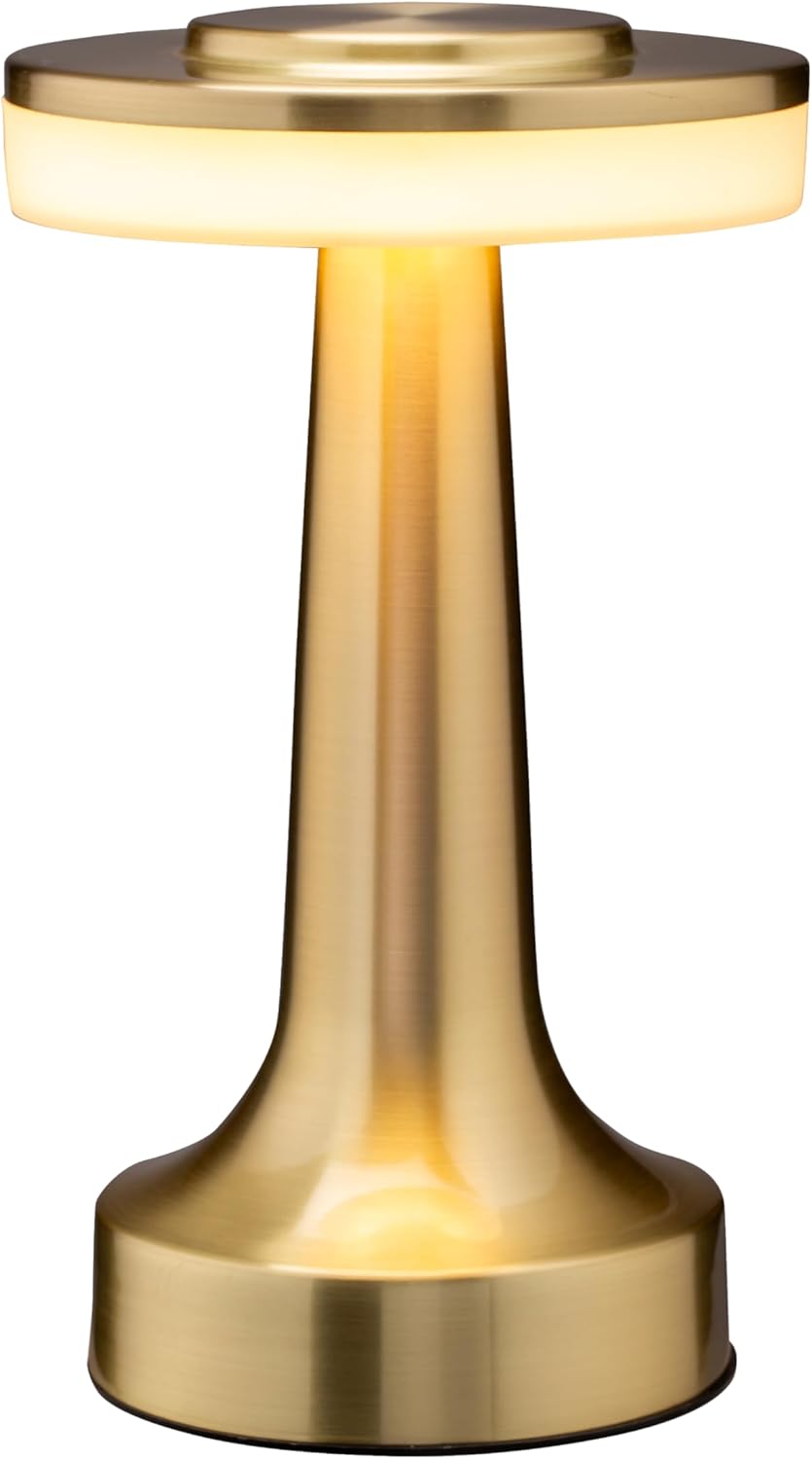 LUNOVIX