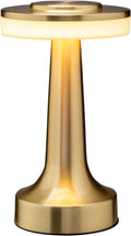 LUNOVIX